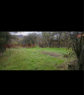 ������� ������ | Imot.bg � ����� ������ 3