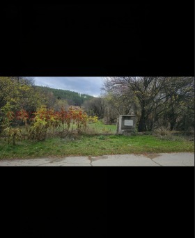 ������� ������ | Imot.bg � ����� ������ 7