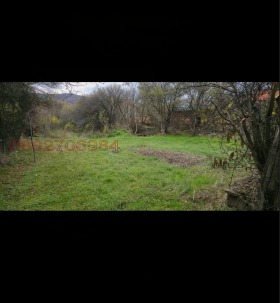 ������� ������ | Imot.bg � ����� ������ 5