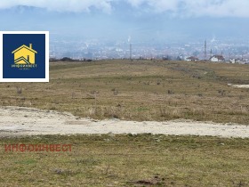 ������� ������ | Imot.bg � ����� ������ 4