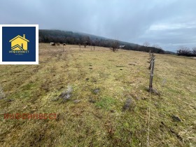 ������� ������ | Imot.bg � ����� ������ 2