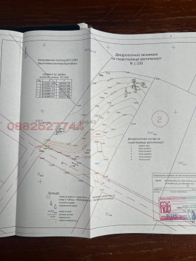 ������� ������ | Imot.bg � ����� ������ 4