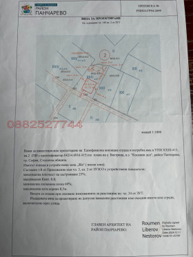 ������� ������ | Imot.bg � ����� ������ 5