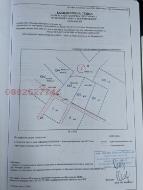 ������� ������ | Imot.bg � ����� ������ 2