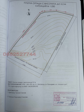 ������� ������ | Imot.bg � ����� ������ 3