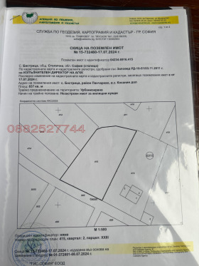 ������� ������ | Imot.bg � ����� ������ 6