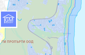 ����� ������� ������,���� �����, �-� ������� - ��