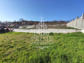 ������� ������ | Imot.bg � ����� ������ 7