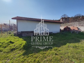 ������� ������ | Imot.bg � ����� ������ 2