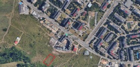 ������� ������ | Imot.bg � ����� ������ 3