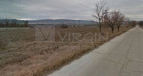 ������� ������ | Imot.bg � ����� ������ 2