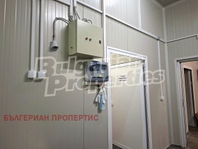 ������� ��������� �������� | Imot.bg � ����� ������ 9