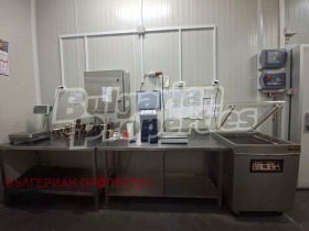 ������� ��������� �������� | Imot.bg � ����� ������ 13