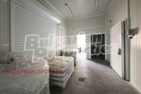 ������� ��������� �������� | Imot.bg � ����� ������ 10