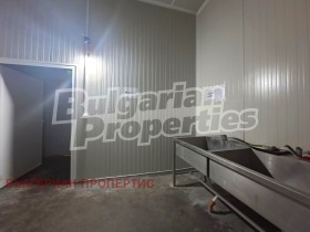 ������� ��������� �������� | Imot.bg � ����� ������ 14