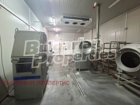 ������� ��������� �������� | Imot.bg � ����� ������ 6