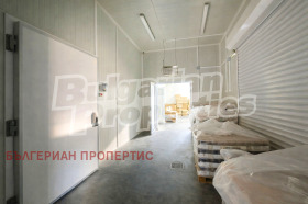 ������� ��������� �������� | Imot.bg � ����� ������ 4