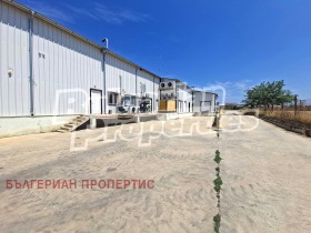 ������� ��������� �������� | Imot.bg � ����� ������ 2