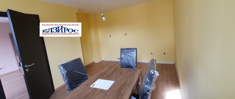 Till salu  1 sovrum Kjustendil , Ilio voivoda , 80 kvm | 38711565 - bild [5]