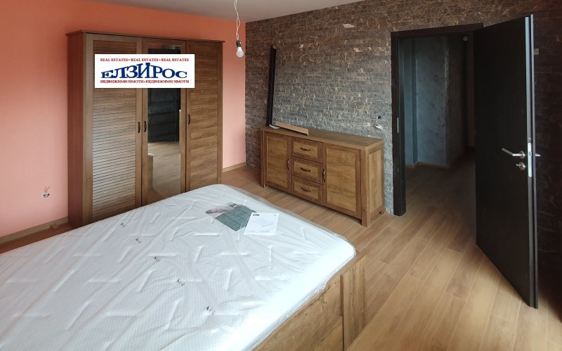 Till salu  1 sovrum Kjustendil , Ilio voivoda , 80 kvm | 38711565 - bild [8]
