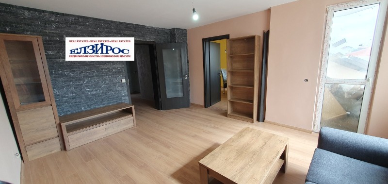 Till salu  1 sovrum Kjustendil , Ilio voivoda , 80 kvm | 38711565 - bild [3]