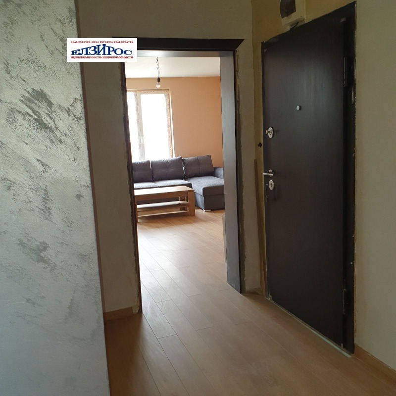 Till salu  1 sovrum Kjustendil , Ilio voivoda , 80 kvm | 38711565 - bild [13]