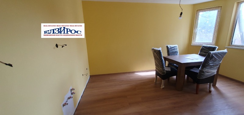 Till salu  1 sovrum Kjustendil , Ilio voivoda , 80 kvm | 38711565 - bild [6]