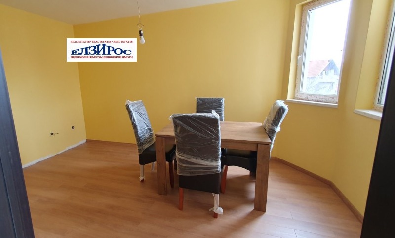 Till salu  1 sovrum Kjustendil , Ilio voivoda , 80 kvm | 38711565 - bild [4]