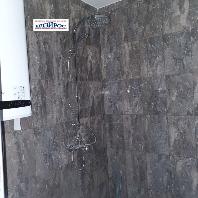 Till salu  1 sovrum Kjustendil , Ilio voivoda , 80 kvm | 38711565 - bild [11]