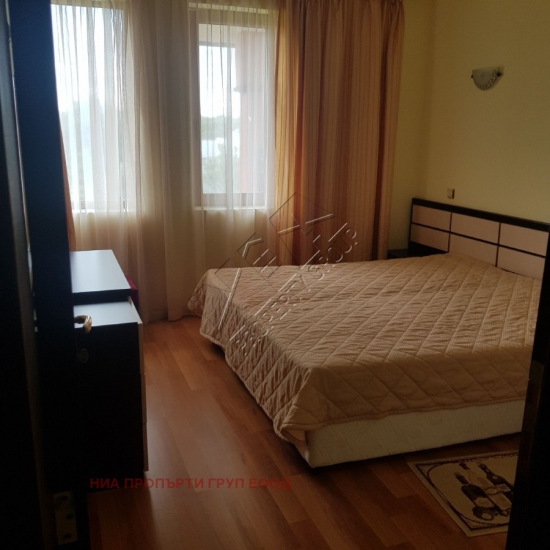 Na prodej  1 ložnice oblast Burgas , Carevo , 93 m2 | 86406935 - obraz [4]
