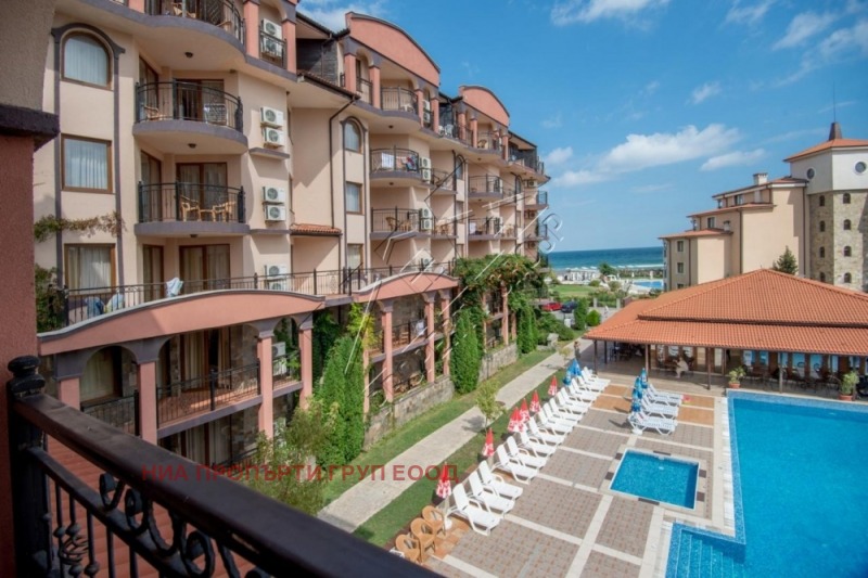 Продава 2-СТАЕН, област Бургас, гр. Царево • 91000 € • 28809951 — Holmes.bg
