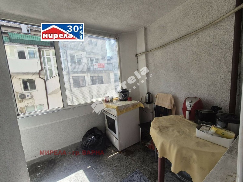 In vendita  1 camera da letto Varna , Liatno kino Trakiia , 65 mq | 95006736 - Immagine [6]