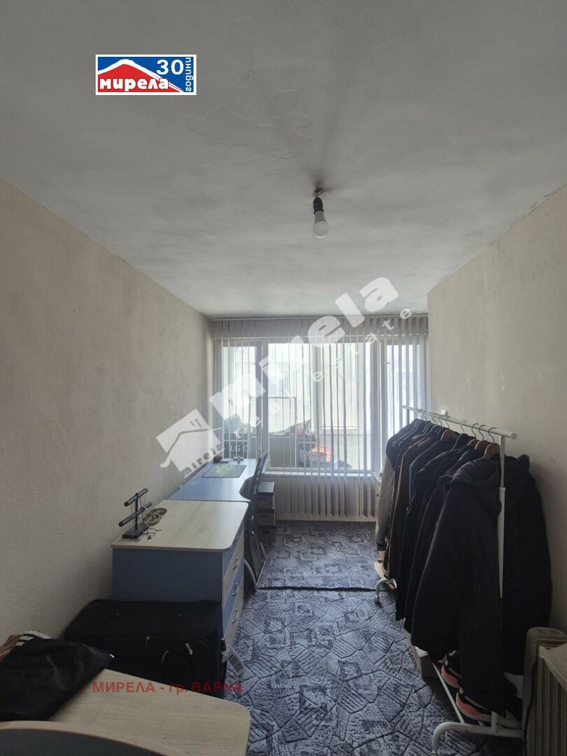 In vendita  1 camera da letto Varna , Liatno kino Trakiia , 65 mq | 95006736 - Immagine [5]