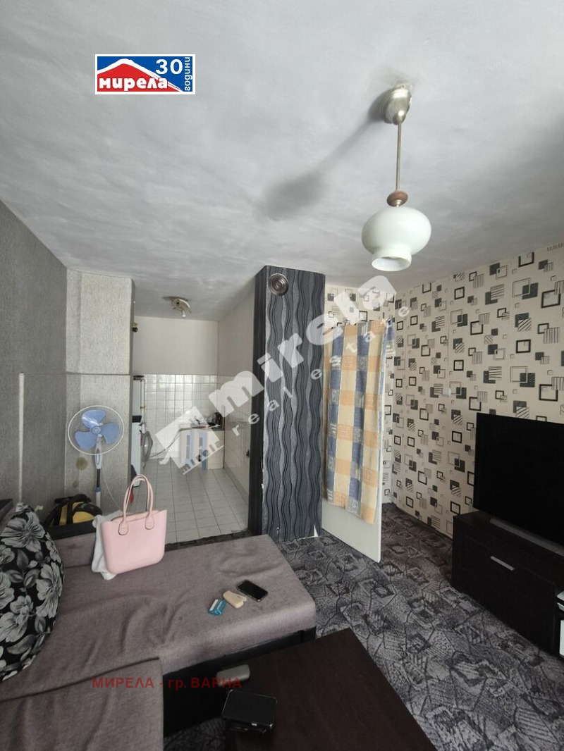 In vendita  1 camera da letto Varna , Liatno kino Trakiia , 65 mq | 95006736 - Immagine [2]