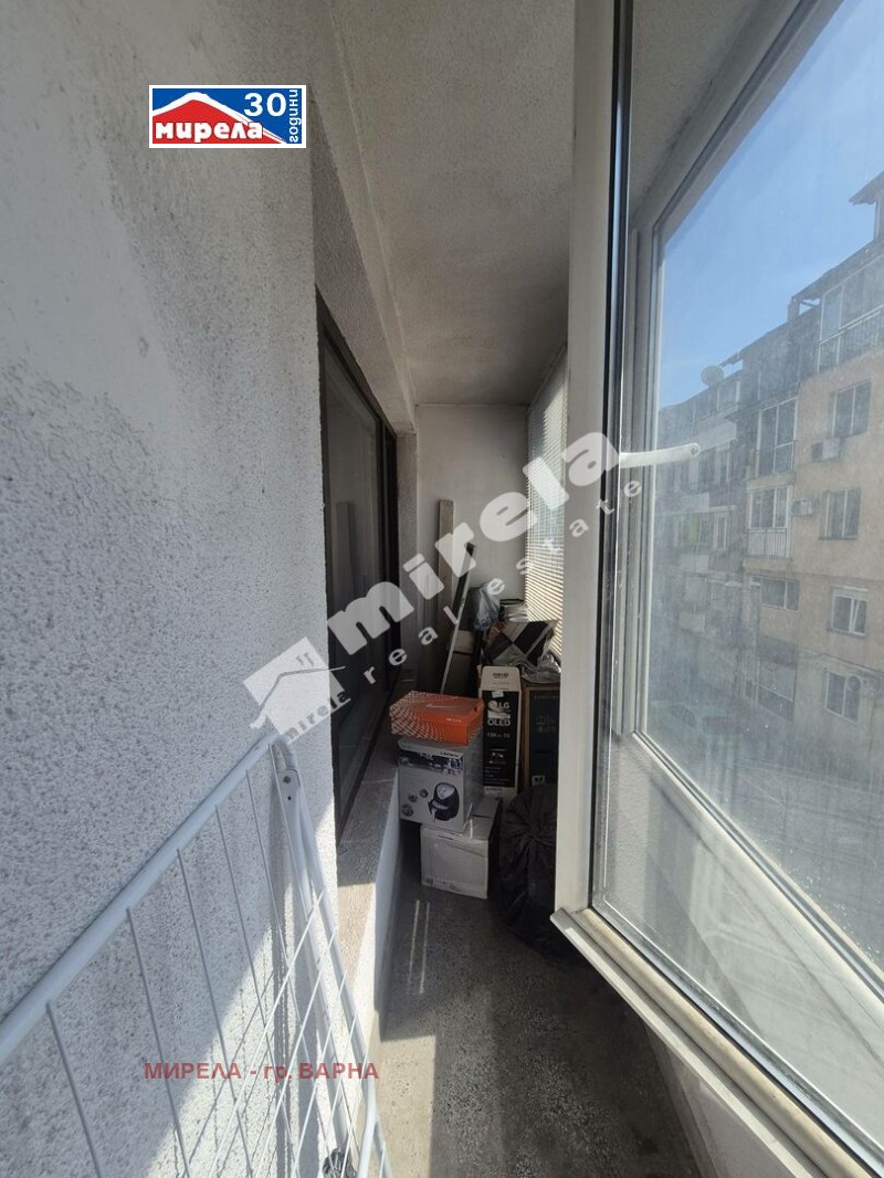In vendita  1 camera da letto Varna , Liatno kino Trakiia , 65 mq | 95006736 - Immagine [8]