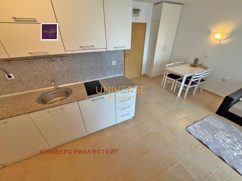 Продава 2-СТАЕН, област Бургас, к.к. Слънчев бряг • 73000 € • 92651250 — Holmes.bg