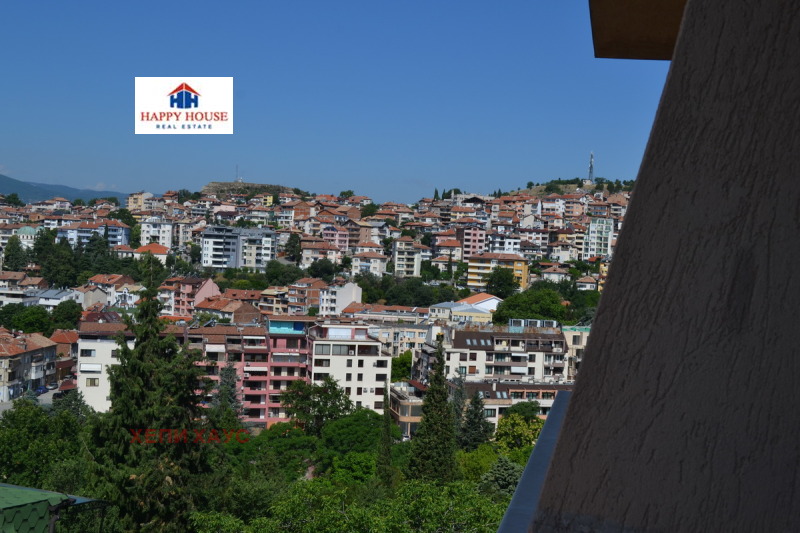Til salgs  1 soverom region Blagoevgrad , Sandanski , 56 kvm | 55074475 - bilde [9]