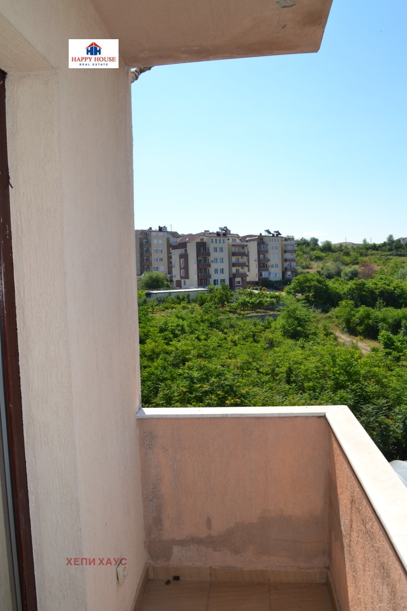 Til salgs  1 soverom region Blagoevgrad , Sandanski , 56 kvm | 55074475 - bilde [10]