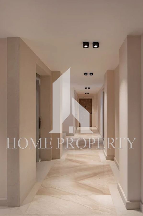 Продава 2-СТАЕН, гр. София, Кръстова вада, снимка 13 - Апартаменти - 52490598