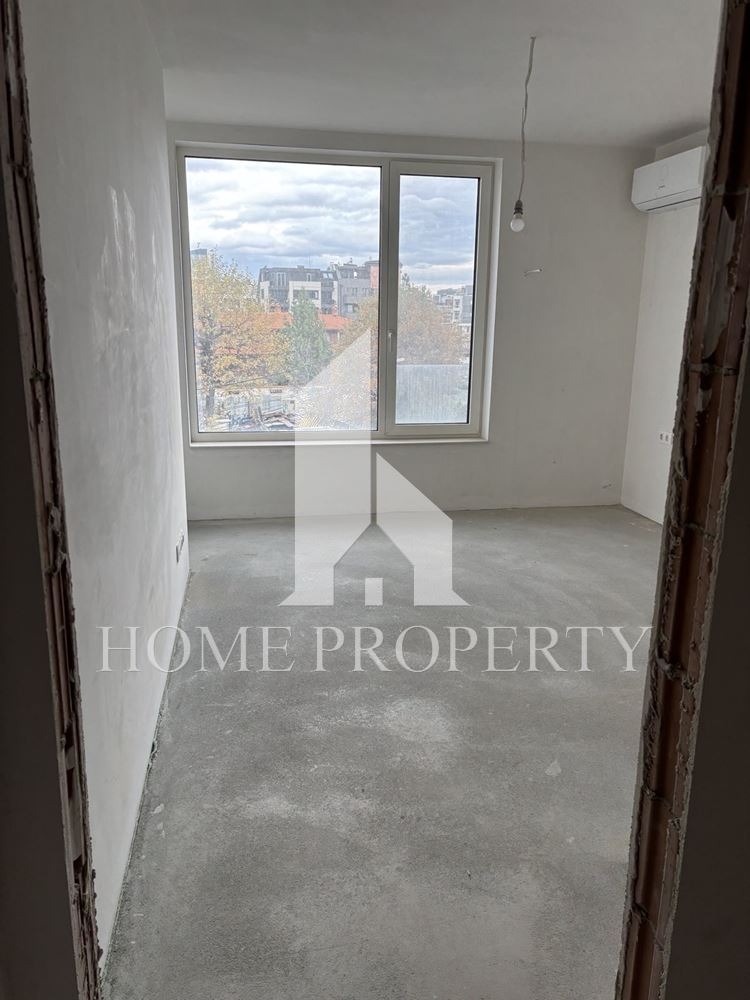 Продава 2-СТАЕН, гр. София, Кръстова вада, снимка 8 - Апартаменти - 52490598