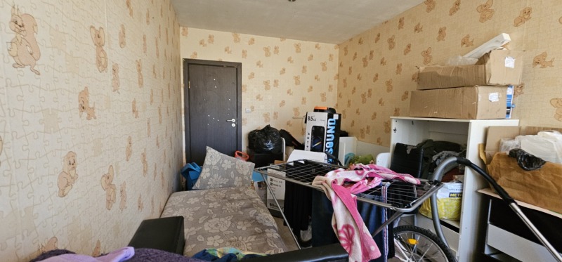 Продава 2-СТАЕН, гр. София, Ботунец, снимка 3 - Апартаменти - 53109108