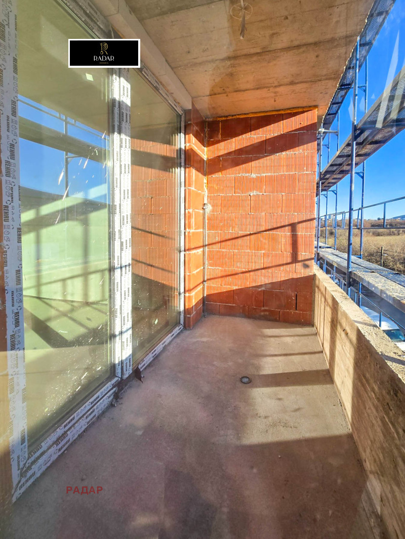 Продава 2-СТАЕН, гр. София, Манастирски ливади, снимка 8 - Апартаменти - 53173435