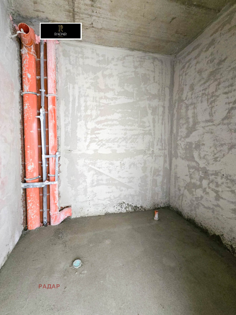 Продава 2-СТАЕН, гр. София, Манастирски ливади, снимка 7 - Апартаменти - 53173435