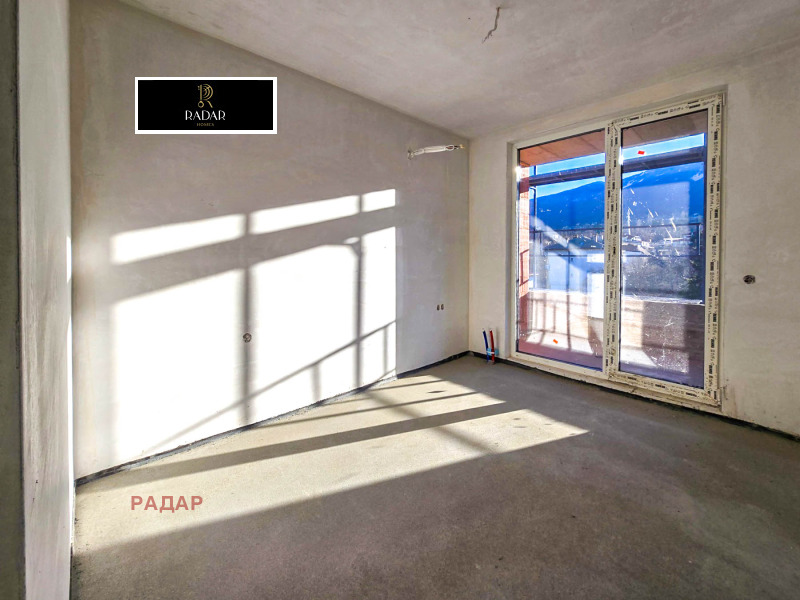 Продава 2-СТАЕН, гр. София, Манастирски ливади, снимка 4 - Апартаменти - 53173435