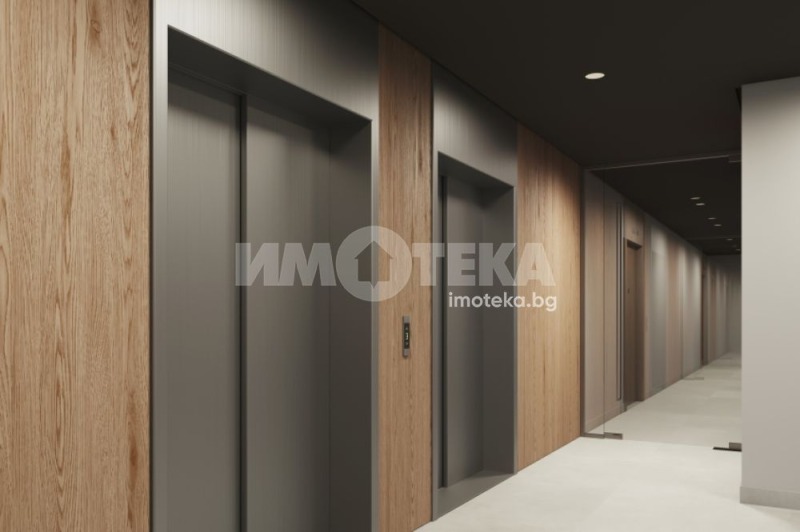 Продава 2-СТАЕН, гр. Костинброд, област София област, снимка 9 - Апартаменти - 53272280