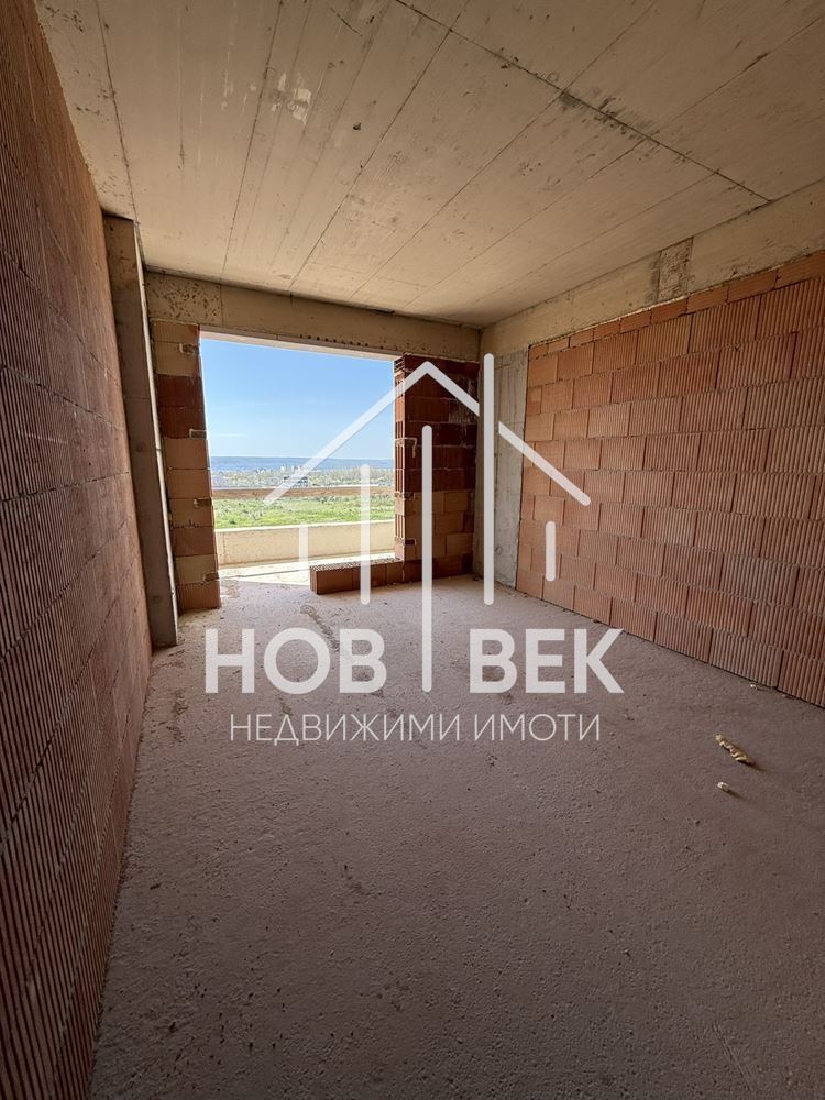 Продава 2-СТАЕН, гр. Варна, Владислав Варненчик 1, снимка 2 - Апартаменти - 54253784