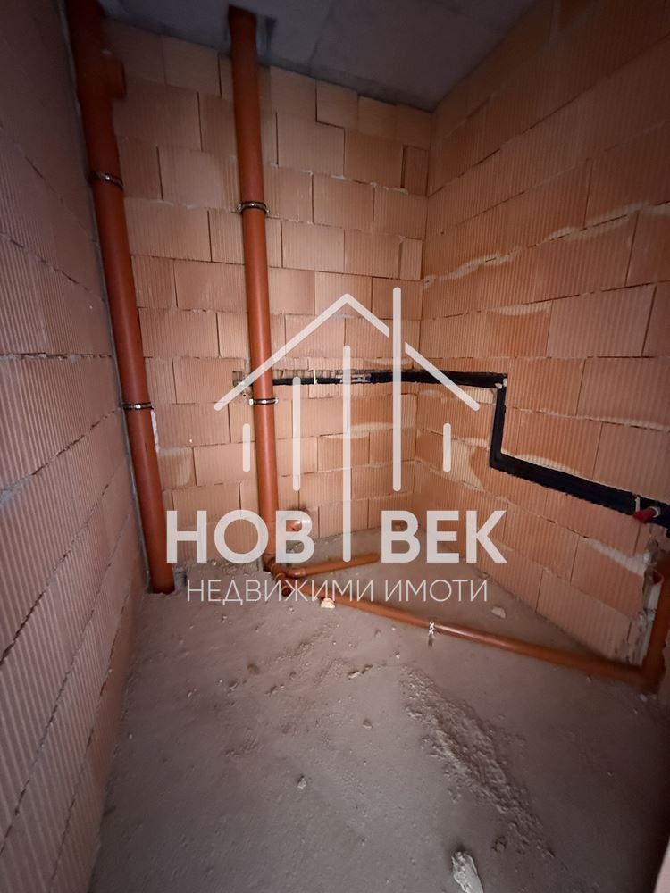 Продава 2-СТАЕН, гр. Варна, Владислав Варненчик 1, снимка 2 - Апартаменти - 54253784