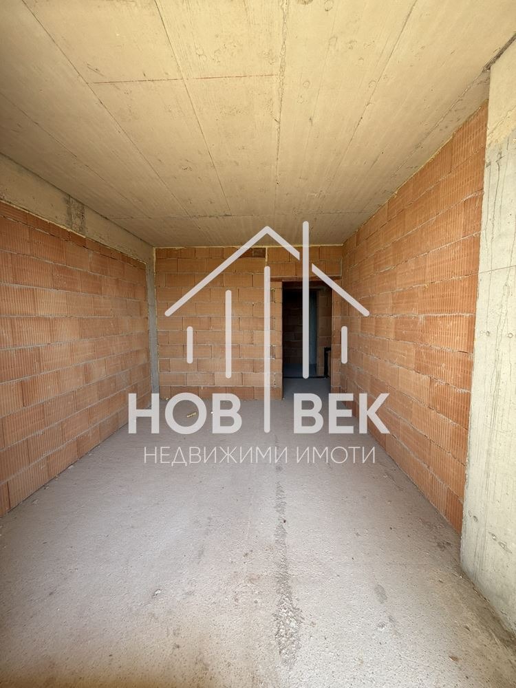 Продава 2-СТАЕН, гр. Варна, Владислав Варненчик 1, снимка 4 - Апартаменти - 54253784