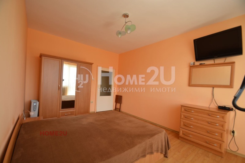 For Sale  2 bedroom region Varna , Valchi dol , 60 sq.m | 96049634 - image [2]