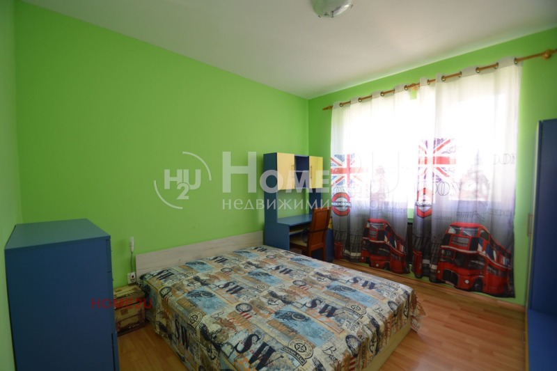 For Sale  2 bedroom region Varna , Valchi dol , 60 sq.m | 96049634 - image [3]